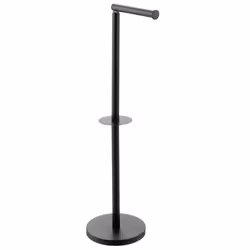 mDESIGN 13005MDBST, 149.9 mm, 149.9 mm, 609.6 mm