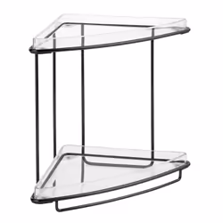 mDESIGN 21452MDBST