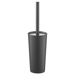 mDESIGN 22730MDBA toilet brush/holder Toilet brush & holder