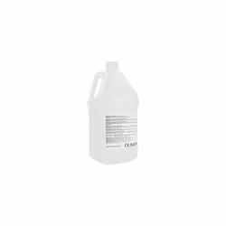 All Purpose Washable School Clear Liquid Glue Great for Making Slime 378litre Bottle