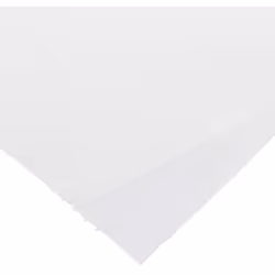 AmazonCommercial 2-Ply White Centerpull Paper Towels |Bulk for Business | Centerpull Hand Towels |Compatible with Universal Dispensers|FSC Certified |