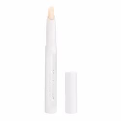 ColourPop Lippie Primer - Nourishing Lip Primer Formulated with Vitamin E & Shea Butter for All Day Moisture - Preps Skin for ...