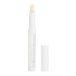 ColourPop Lippie Primer - Nourishing Lip Primer Formulated with Vitamin E & Shea Butter for All Day Moisture - Preps Skin for Lip Makeup Application -