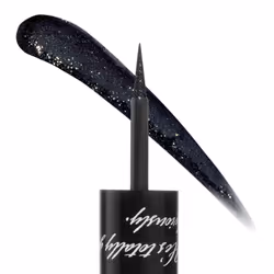 ColourPop Graphix Ink Liner - High-Pigment Liquid Colored Eyeliner with a Long-Lasting Buildable Formula and Flexible Preci ...