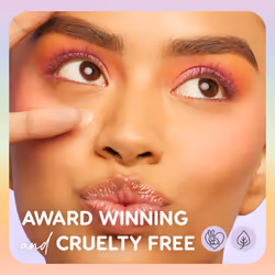 ColourPop Graphix Ink Liner - High-Pigment Liquid  Colored Eyeliner with a Long-Lasting  Buildable Formula and Flexible Precision Tip - Forever (0.07