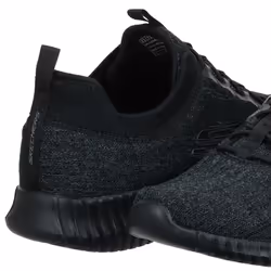 Skechers Men's Elite Flex Hartnell Loafer  Black  14 M US