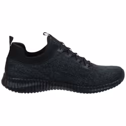Skechers Men's Elite Flex Hartnell Loafer  Black  14 M US