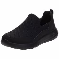 Skechers mens Privy - Slip-on Skechers Men s GOWalk Max Walking Shoe S