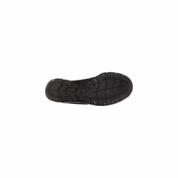 Skechers womens Gratis - Strolling Sneaker  Black  8.5 US