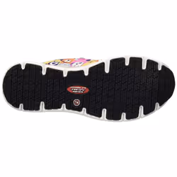 Skechers Women's Comfort Flex Sr Hc Pro Health Care Professional Shoe