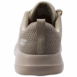 Skechers Mens Gowalk Max Effort Walking Shoes 8 Taupe