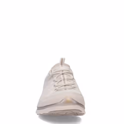 Skechers Women's Gratis-Strolling Sneaker  White/Silver WSL  6 M US