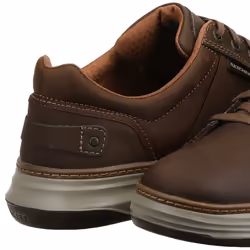 Skechers mens Moreno- Winsor Oxford  Cdb  11.5 Medium US