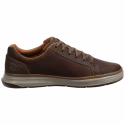 Skechers mens Moreno- Winsor Oxford  Cdb  11.5 Medium US