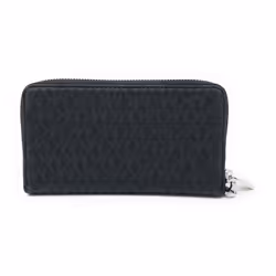Michael Kors Women's Jet Set Travel Multifunction Phone Case  Brown Ac
