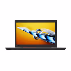 Lenovo ThinkPad L580, Intel® Core™ i7, 1.8 GHz, 39.6 cm (15.6"), 1920 x 1080 pixels, 8 GB, 256 GB