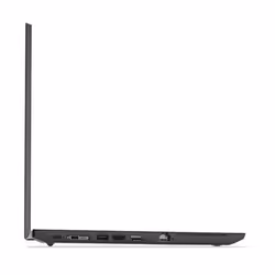 Lenovo ThinkPad L580 Intel® Core™ i7 i7-8550U Laptop 39.6 cm (15.6") Full HD 8 GB DDR4-SDRAM 256 GB SSD Wi-Fi 5 (802.11ac) Windows 10 Pro Black