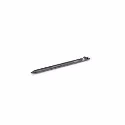 Lenovo ThinkPad Pen Pro, Laptop, Lenovo, Black, L380 Yoga with 4096, 1 pc(s)
