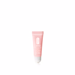 Clinique Moisture Surge Lip Hydro-Plump Treatment 10 ml, Lip balm, Colourless, Women, Universal skin, Shea butter, Hydrating, ...