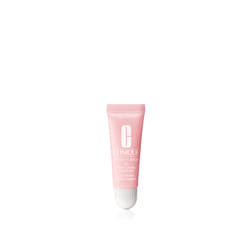 Clinique Moisture Surge Lip Hydro-Plump Treatment 10 ml