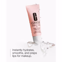 Clinique Moisture Surge Lip Hydro-Plump Treatment 10 ml