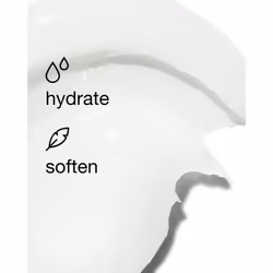 Clinique Moisture Surge Lip Hydro-Plump Treatment 10 ml