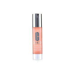 Clinique - Moisture Surge Hydrating Supercharge (48ml)