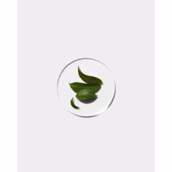 Clinique Even Better Clinical Radical Dark Spot Corrector + Interrupter, 50ml - Additional view 5