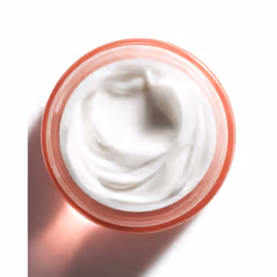Clinique Moisture Surge Intense 72H Lipid-Replenishing Hydrator, 30ml - Additional view 5