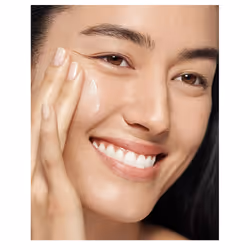 Moisture Surge Intense 72H lipid-replenishing hydrator 75 ml - Additional view 4