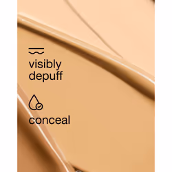 Clinique Even Better All-Over Concealer + Eraser WN 01 Flax - Additional view 5