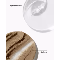 Clinique Even Better All-Over Concealer + Eraser WN 01 Flax - Additional view 8