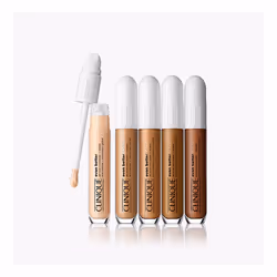 Even Better concealer #52-bone