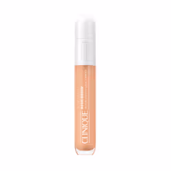 Clinique Even Better