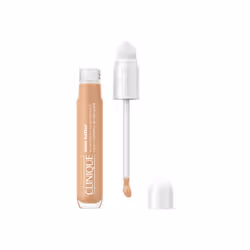 Clinique Even Better eye concealer makeup 6 ml Peach - Additional view 2