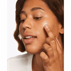 Clinique Moisture Surge 100H Auto-Replenishing Hydrator 15ml - Additional view 5