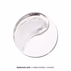 Clinique Moisture Surge 100H Auto-Replenishing Hydrator 15ml - Additional view 7