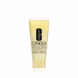 Clinique Dramatically Different Moisturizing Lotion+ 15ml Mini