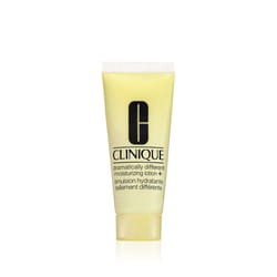 Clinique Dramatically Different Moisturizing Lotion+ 15ml Mini