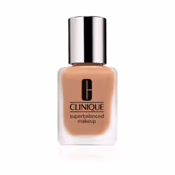 Clinique Superbalanced Makeup, 62 Porcelain Beige, 30ml, Bottle, Cream, Combination skin, Oily skin, Moisturizing, Smoothing, ...