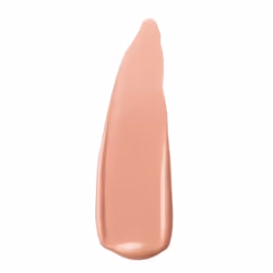 Clinique Superbalanced Makeup, 62 Porcelain Beige, 30ml