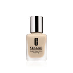 Clinique Superbalanced Makeup, 10 Alabaster, 30ml
