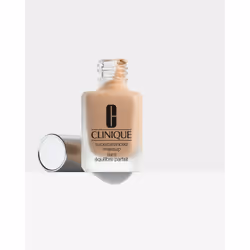 Clinique Superbalanced Makeup, 10 Alabaster, 30ml