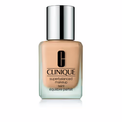 Superbalanced teint équilibre parfait #33-cream