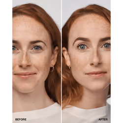 Clinique Even Better Clinical Foundation SPF 20 Alabaster CN 10 - Additional view 6