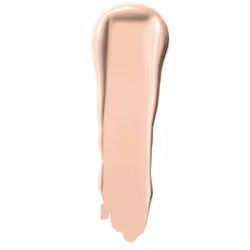 Clinique Even Better Clinical Foundation SPF 20 Alabaster CN 10 - Additional view 7