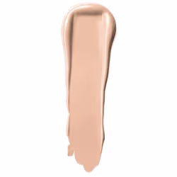 Clinique Even Better Clinical Foundation SPF 20 Ivory CN 28, 30ml - Additional view 6