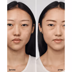 Clinique Even Better Clinical Foundation SPF 20 Ivory CN 28, 30ml - Additional view 7