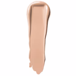 Clinique Even Better Clinical Foundation SPF 20 Cream Chamois CN 40, 30ml - Additional view 6