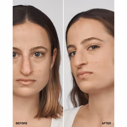 Clinique Even Better Clinical Foundation SPF 20 Cream Chamois CN 40, 30ml - Additional view 7